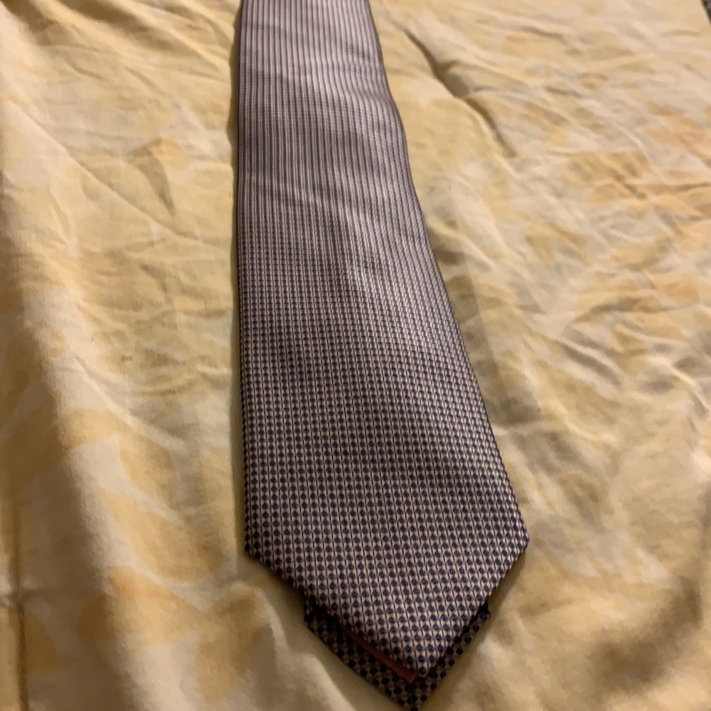 Brioni tie - Picture 3 of 3